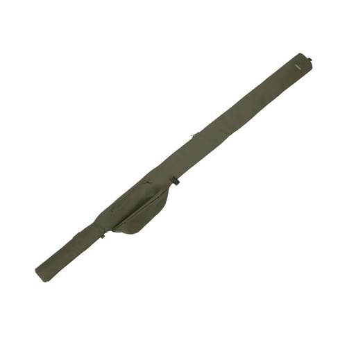 Trakker nxg rod - 13ft, /