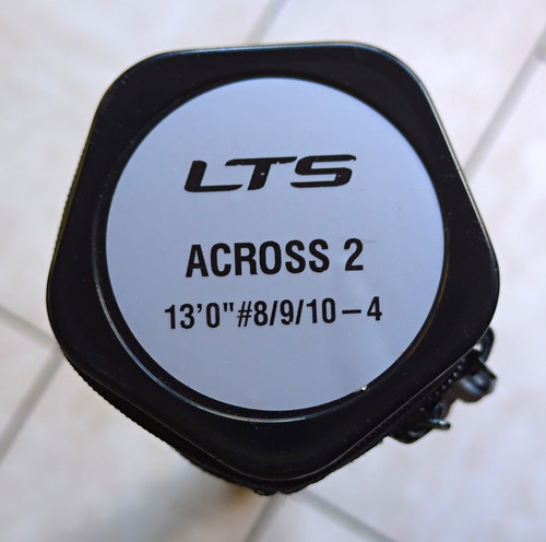 Lts across 8 9 - lts, #8/9/10