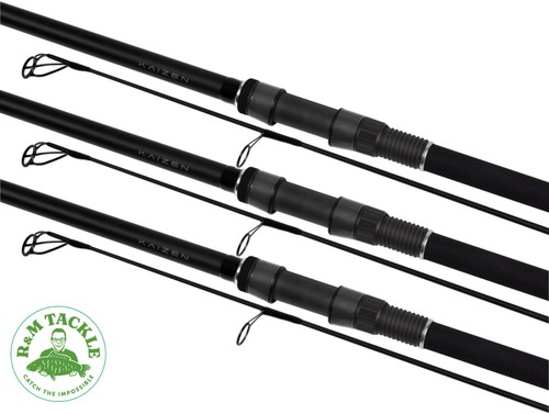 Korda kaizen platinum carp - kaizen,