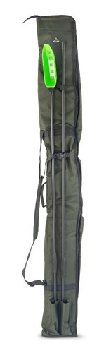 Anaconda rod system case - 3,