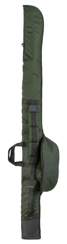 Anaconda rod sling 13ft - 13ft,