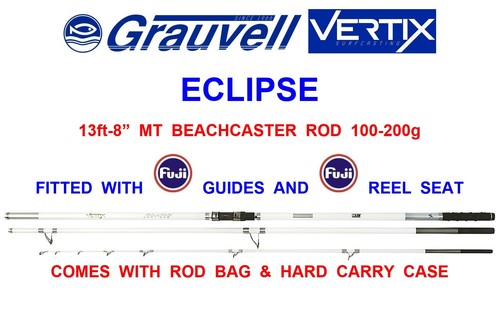 Grauvell vertix eclipse - grauvell, mt