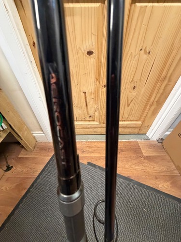 Carp fishing tackle shimano - tackle,