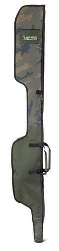 Anaconda mrp series - mrp-series, multi