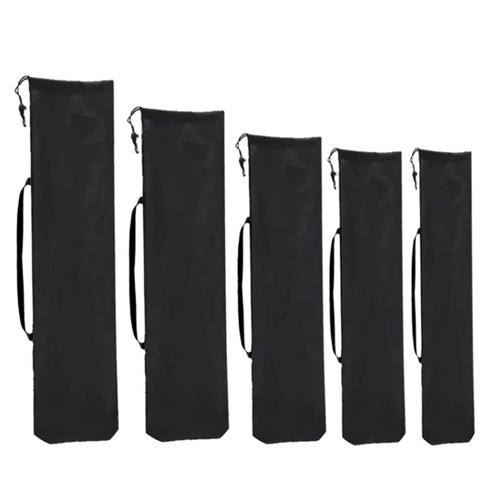 Fishing rod storage bag - fishing,