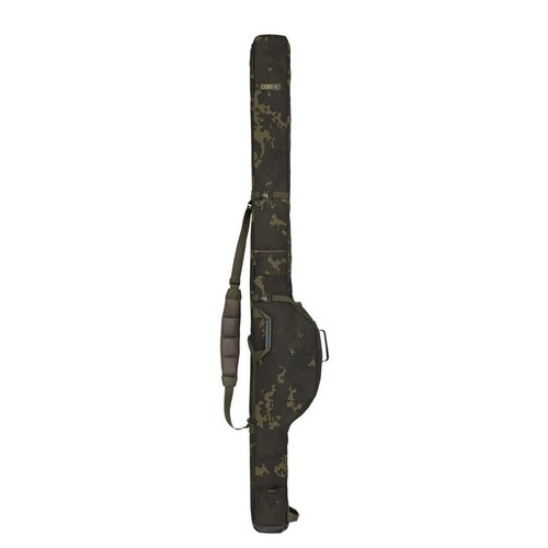 Korda compac holdall - korda,