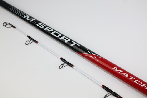 Leeda icon sport match - icon, m-sport