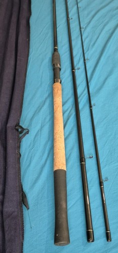 Daiwa meanstreak match mes - daiwa,