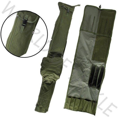 Ngt rod reel holdall - rod, &