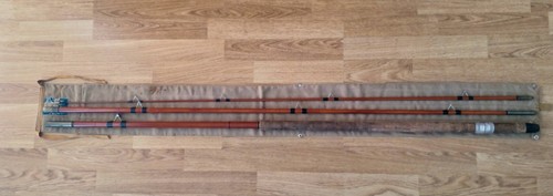 Vintage edgar sealey 3 - vintage,