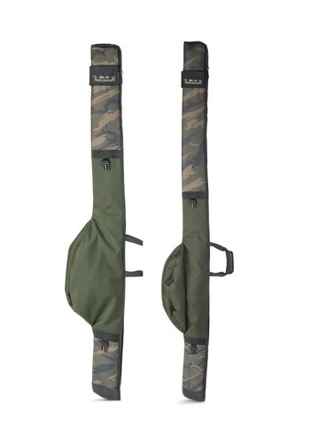 Anaconda freelancer rod - rod, sleeve
