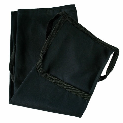 High quality cloth rod - high,