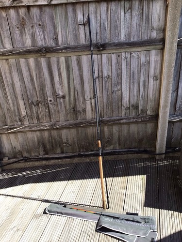 Drennan series - drennan, 7