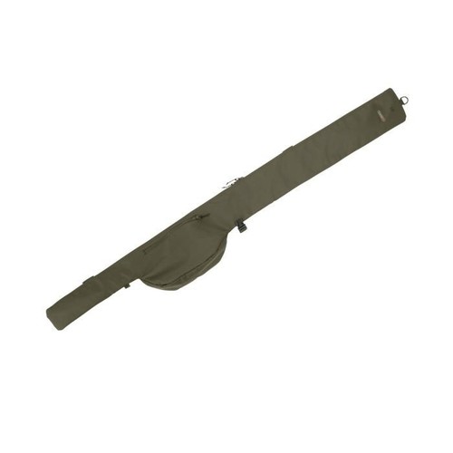 Trakker nxg rod single sleeve - trakker,