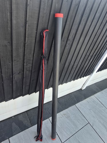 Maver powerlite ft - maver,