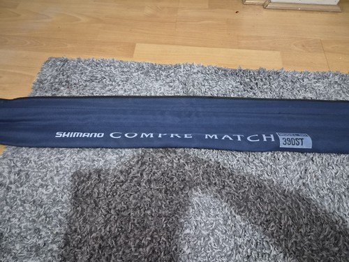 Shimano hyperloop match 390fa - hyperloop,