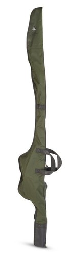 Anaconda magist single jacket - magist,
