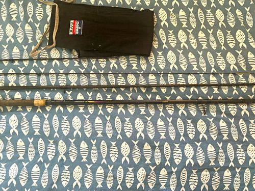 Daiwa connoisseur stillwater - daiwa,
