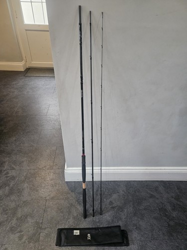 Daiwa tournament pro 13ft - pro,