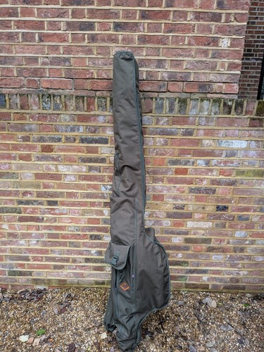 Cotswold aquarius deluxe - cotswold,