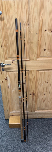 Vintage fishing tackle - tackle,