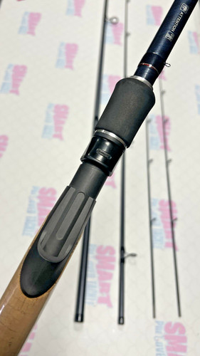 Shimano aernos long cast - shimano,