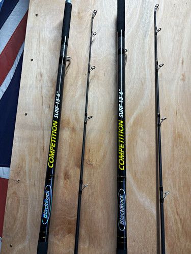 Pair blackrock competition - pair,