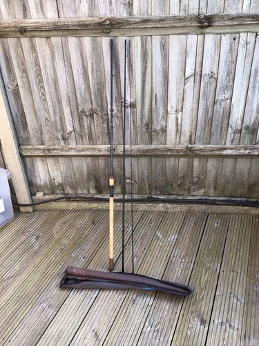 Drennan team england - drennan,