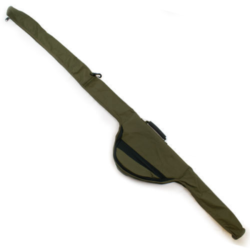 Carp single fishing rod - fishing,
