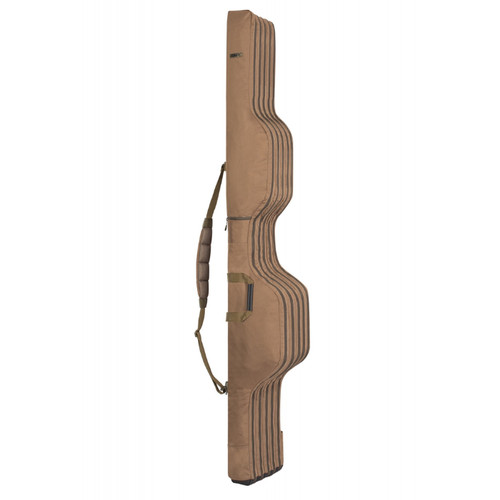 Korda compac rod divide - korda, 5