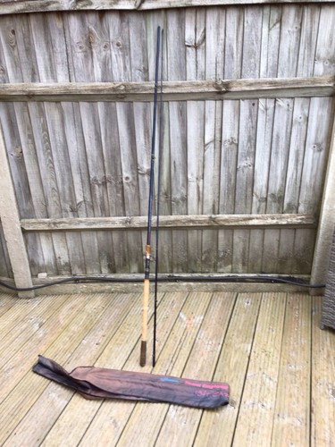 Drennan team england - team,