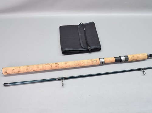 Greys grx 0 spinning - greys, 0"