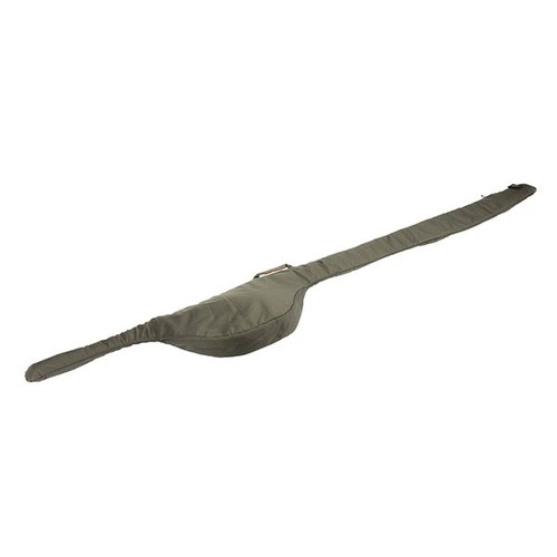 Nash 13ft single - single, rod