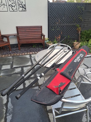 Line dominator carbon - line,