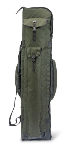 Anaconda travel holdall 3 - holdall,