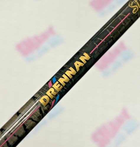 Drennan 13ft stick - drennan,