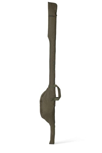Fox voyager carp fishing - carp,