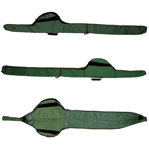 12ft fishing rod - rod, and