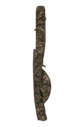 Fox camolite carp fishing - fox,