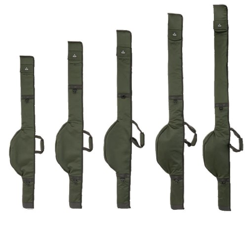 Anaconda single rod sleeve - single,