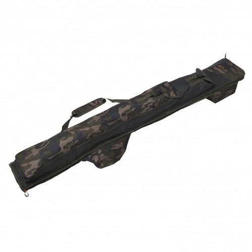Prologic padded holdall - prologic,