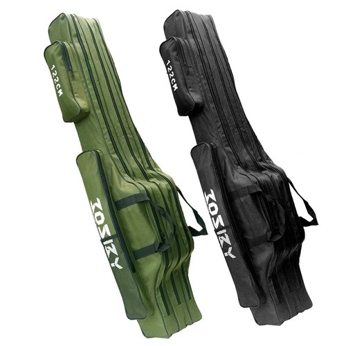 High quality foldable - quality, fishing