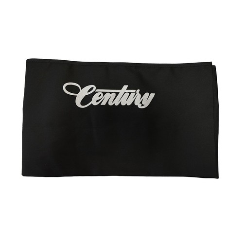 Century carp sea - carp, rod
