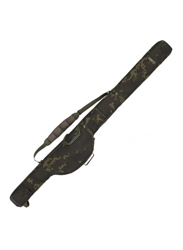 Korda compac rod holdall - 3,