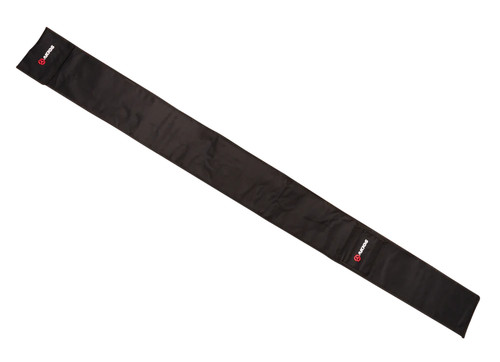 Akios fishing rod - akios, 220cm