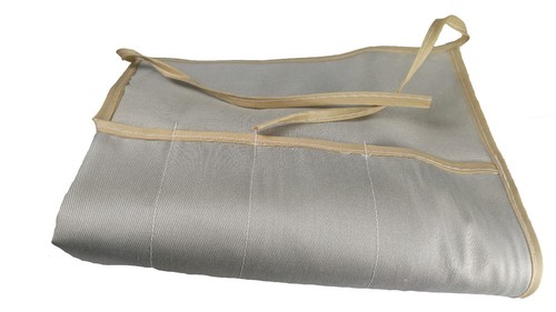 Classic cloth bag - bag, sock