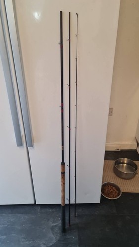 Normark avenger 2000 match - normark,