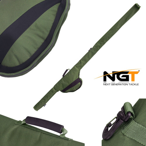 Ngt carp coarse fishing - ngt,