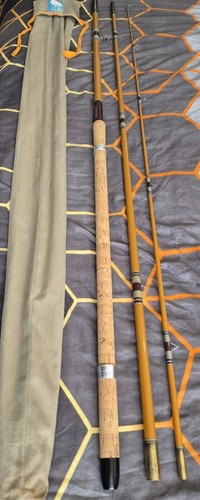 Stunning sealey black arrow - stunning,