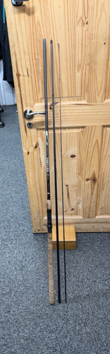 Vintage fishing tackle daiwa - tackle-,